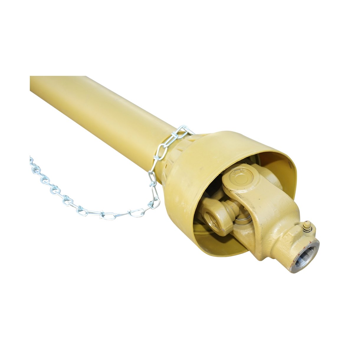 Cardan 1800 mm T6